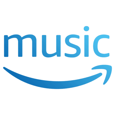 Amazon Music