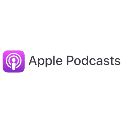 Apple Podcasts