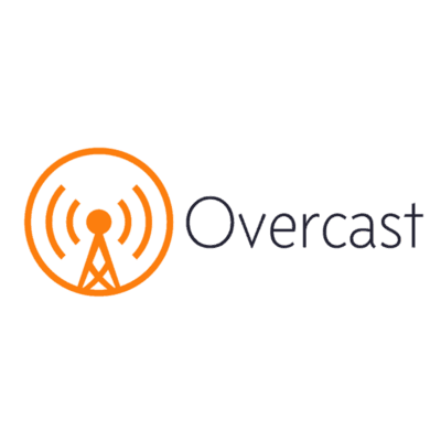 Overcast